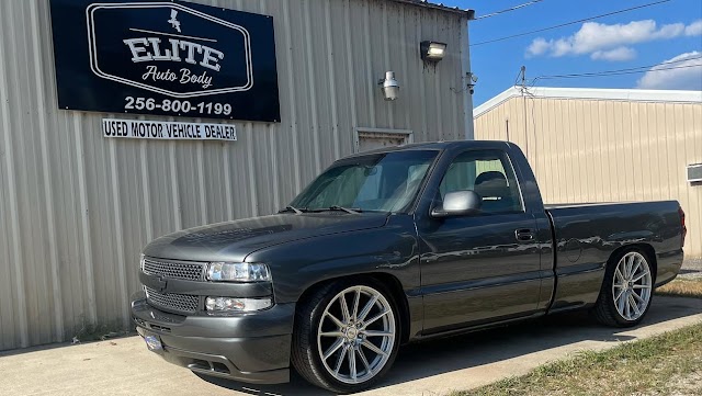 Elite Dentz LLC photo 2