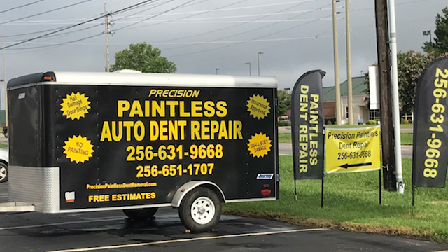 Elite Dentz LLC photo 4