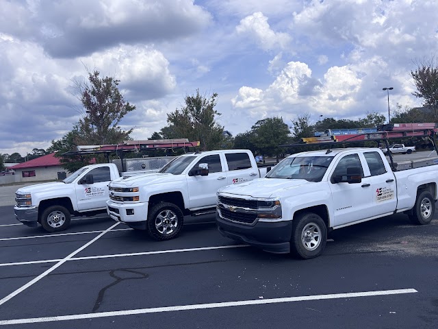 Elite Electrical Contractors LLC