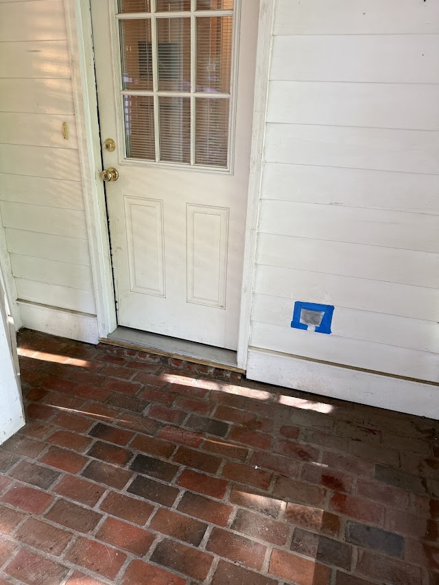 Elite Exterior Soft/Pressure Washing LLC photo 4