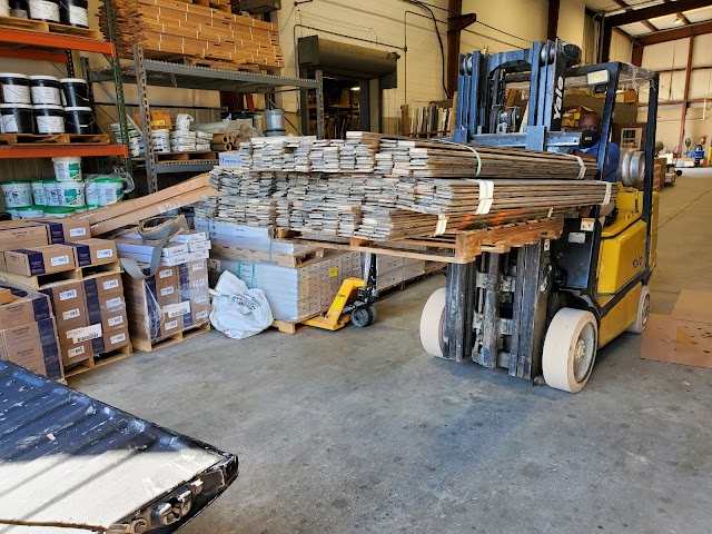 Elite Flooring Contractors photo 2
