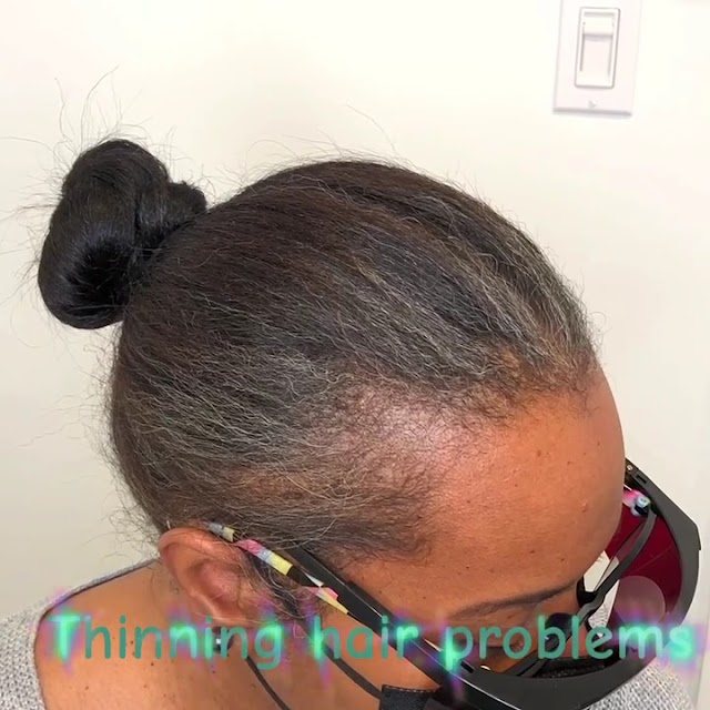 Elite Institute of Micropigmentation Atlanta photo 3