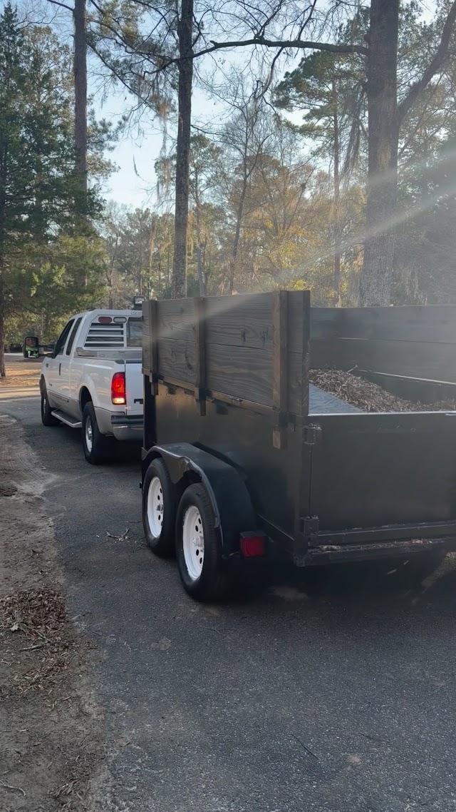Elite Junk Removal LLC photo 3