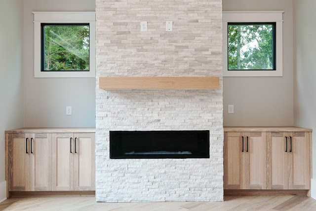 Elite Millworks photo 4