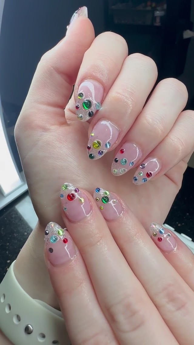 Elite Nail-Spa photo 3