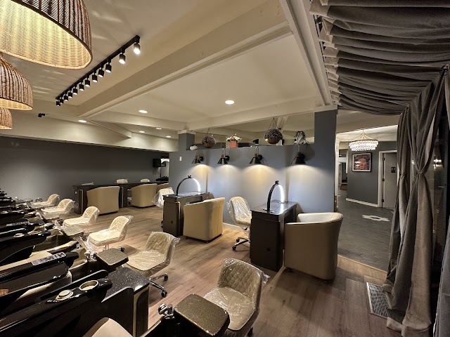 Elite Nail-Spa photo 4