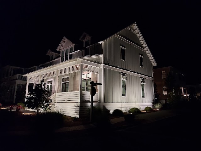 Elite Outdoor Lighting photo 2
