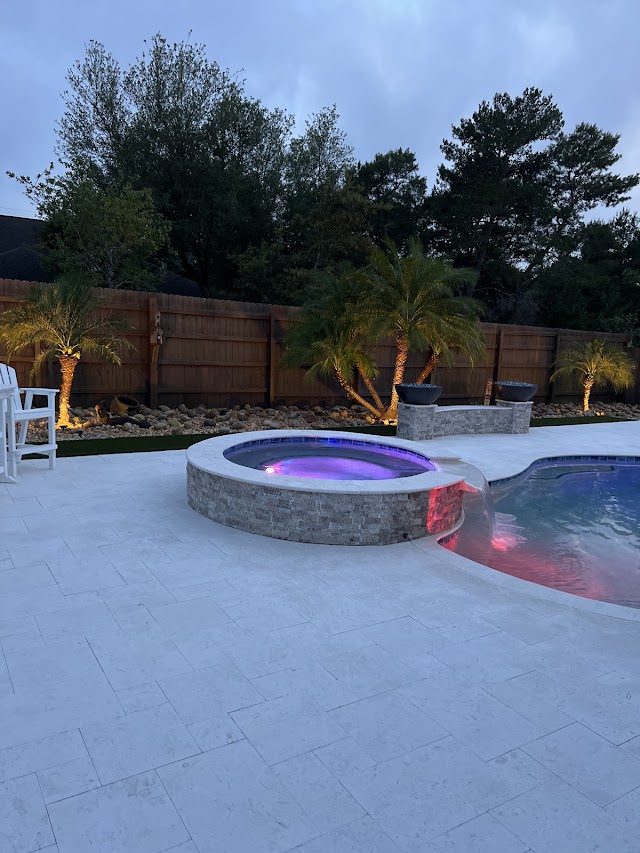 Elite Outdoor Lighting photo 4