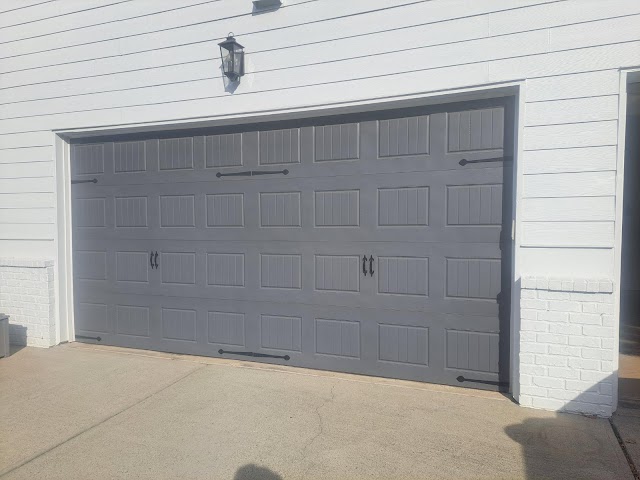 Elite Overhead Garage Doors photo 4