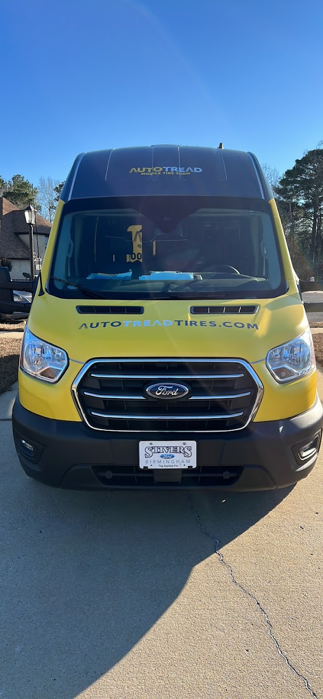 Elite Tire & Service photo 4