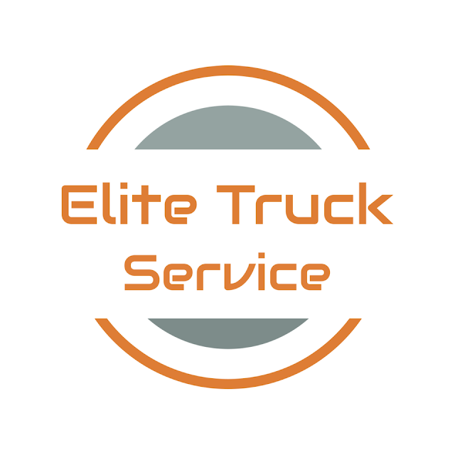 Elite Truck Service photo 2