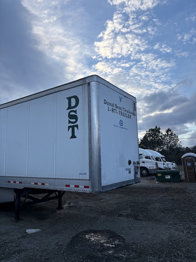 Elite Truck Trailer Repair & Engineering LLC photo 2