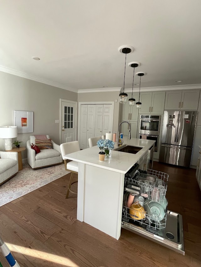 Eliteness Cleaning Maid Service of Macon