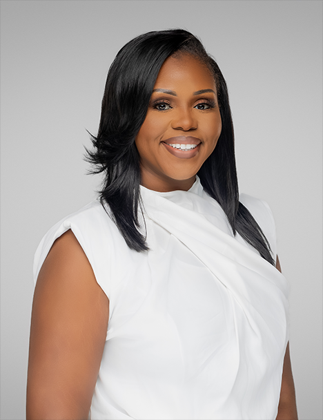 Elizabeth Hunter & Associates, PLLC photo 3