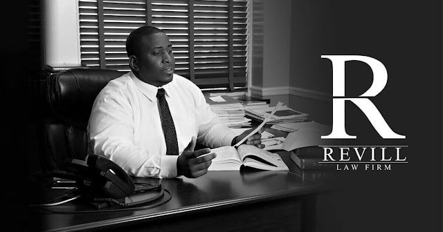 Elizabeth Hunter & Associates, PLLC photo 4