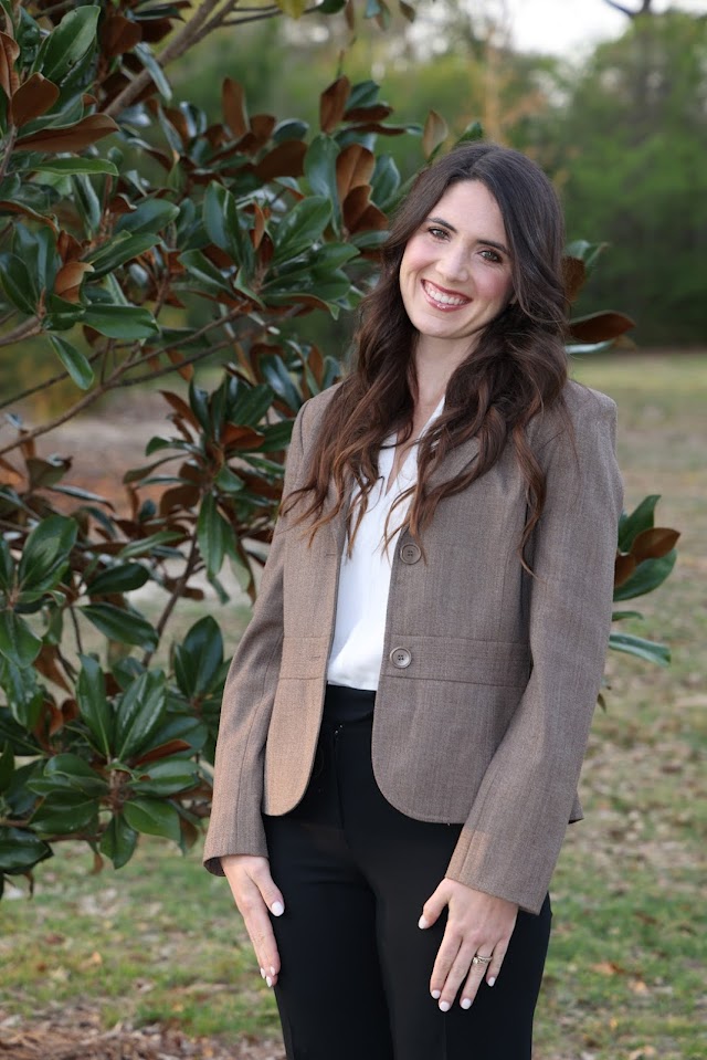 Elizabeth Strane Attorney at Law, PLLC