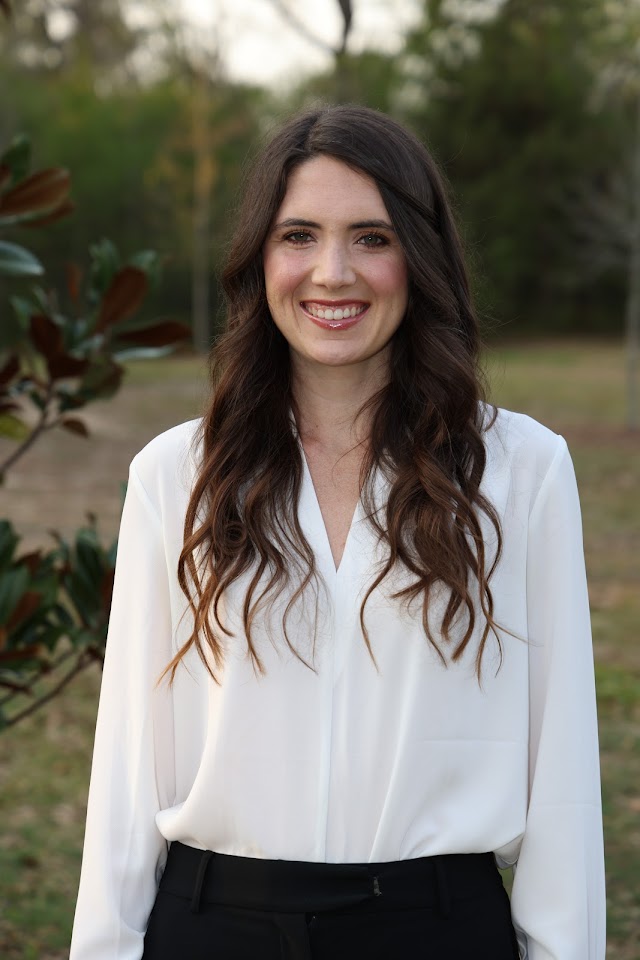 Elizabeth Strane Attorney at Law, PLLC photo 2