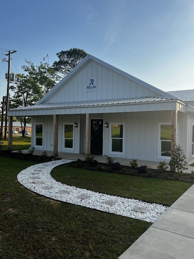 Elkins Construction Co photo 2
