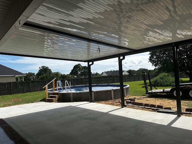 Elkins Construction Co photo 4