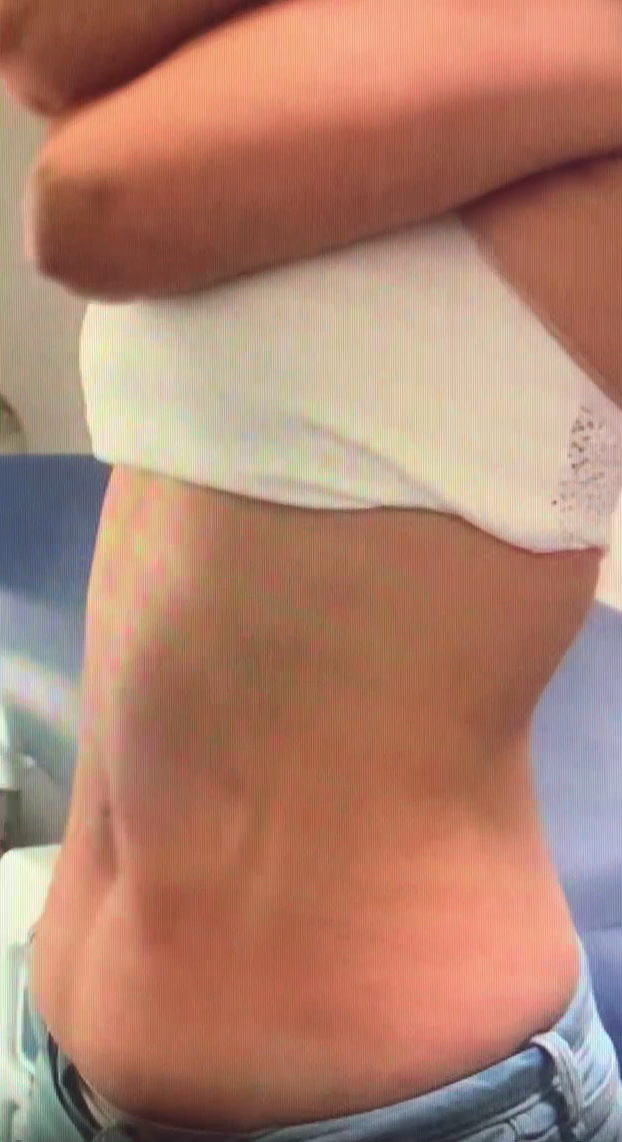 EllaSana Wellness and Cryotherapy photo 3