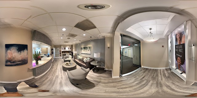 ELLEMES Medical Spa photo 4