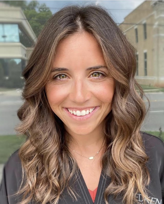Elleven Salon photo 3
