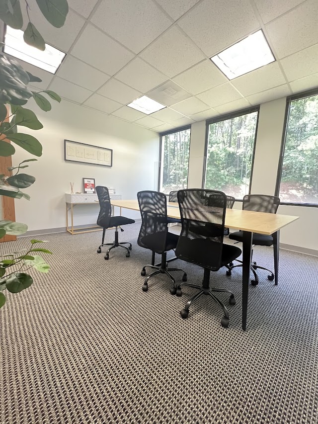Elliott Immigration Law LLC photo 2