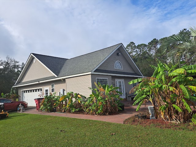 Elliott Roofing photo 4