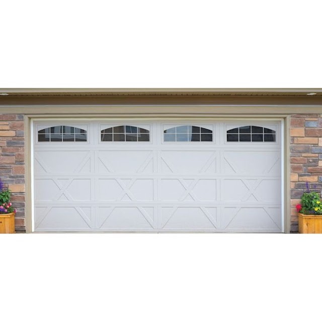 ELP Garage Doors photo 1