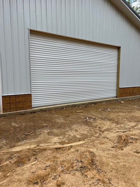 ELP Garage Doors photo 2