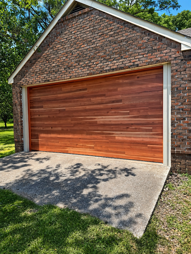 ELP Garage Doors photo 3