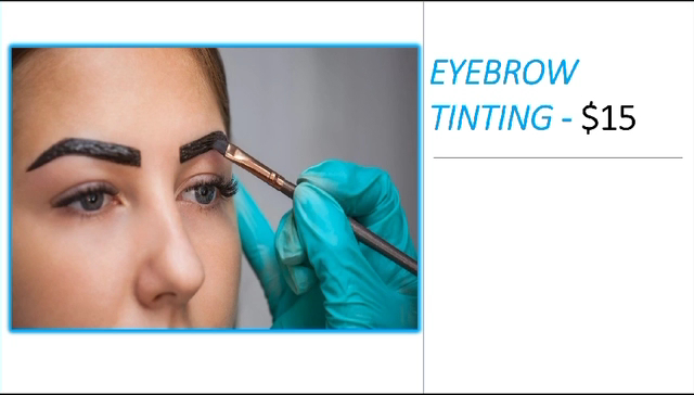 EM LASH STUDIO photo 2