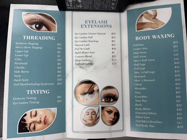 EM LASH STUDIO photo 4