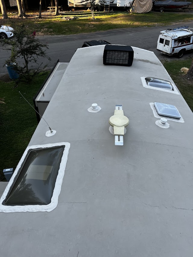 Emmons RV Service LLC photo 2