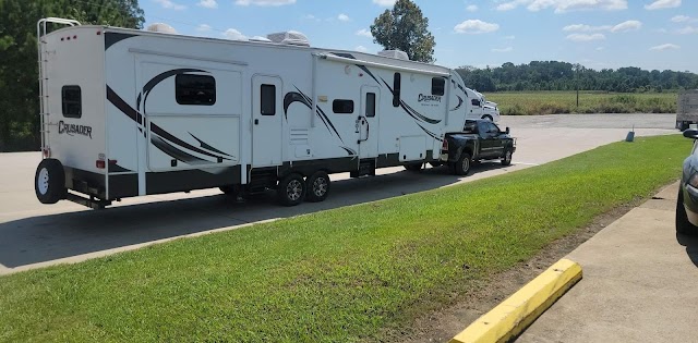 Emmons RV Service LLC photo 3