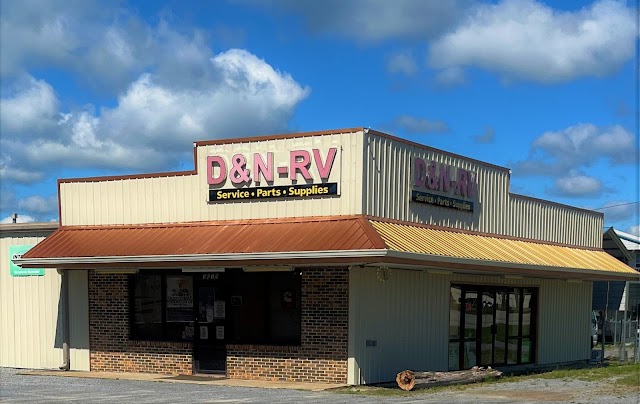 Emmons RV Service LLC photo 4