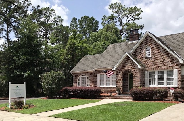 Emotional Wellness Center of Valdosta, Counseling and Therapy Services for Children, Teens, and Adults photo 2