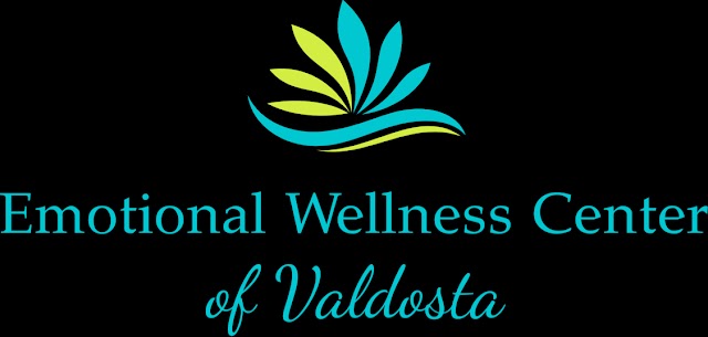 Emotional Wellness Center of Valdosta, Counseling and Therapy Services for Children, Teens, and Adults photo 3