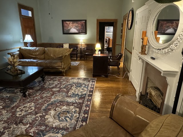 Emotional Wellness Center of Valdosta, Counseling and Therapy Services for Children, Teens, and Adults photo 4