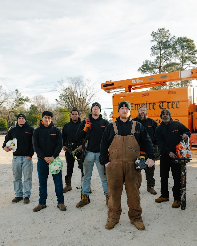 Empire Tree LLC