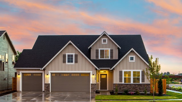 Encompass Contracting LLC