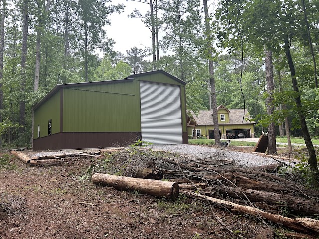 Encompass Contracting LLC photo 2