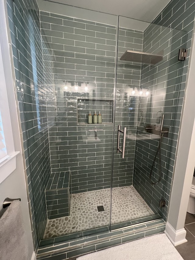 Encompass Contracting LLC photo 4