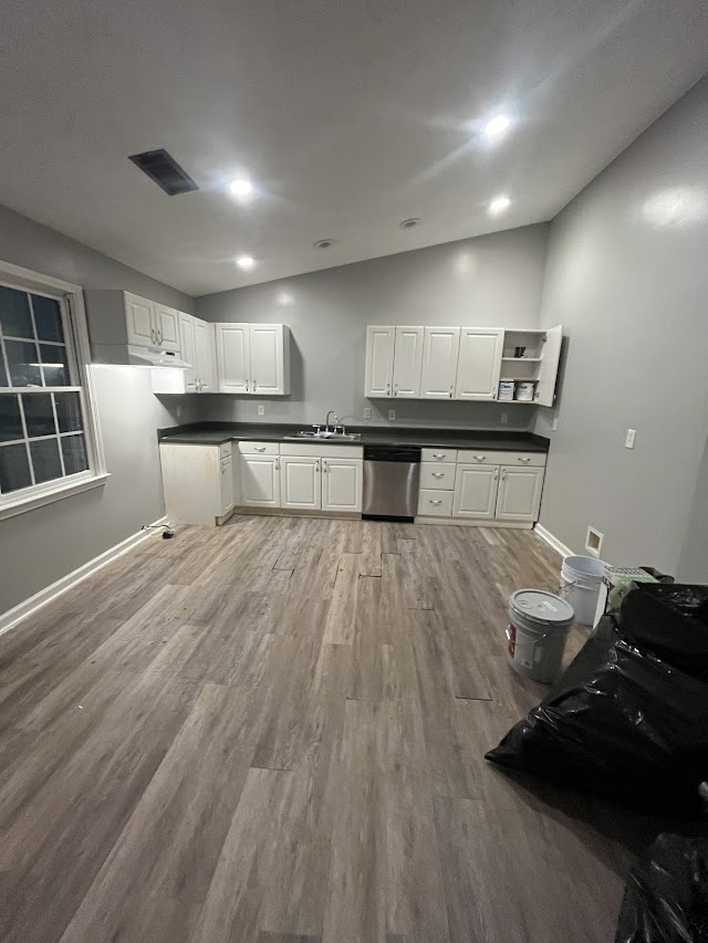 Encore Construction