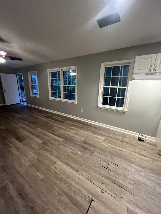 Encore Construction photo 2