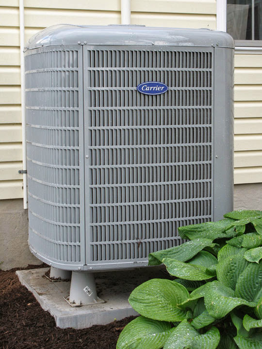 Energy Savers of Columbus photo 1