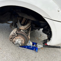 Enhanced Diagnostic Solutions photo 4