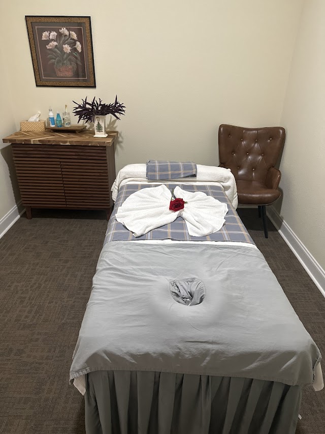 Enjoy Massage photo 2