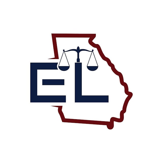 Ennis Law photo 2