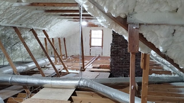 Envirofoam Technologies Inc photo 3